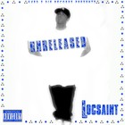 Picture for song 'Backstabberz' by artist 'Loc Saint'