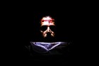 Picture for song 'Extremist' by artist 'Loc Saint'