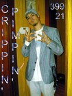Picture for song 'acapella freestyle' by artist 'LOCTHACRIPCHILD1OFDEMILLCUTNIGGAZ'