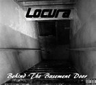 Picture for song 'Sham' by artist 'Locura Music'
