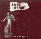 Picture for song 'Monster of the Id (Runic Halfling Pt1)' by artist 'lodemidiquail'