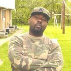 Picture for song 'Still On That Bytch' by artist 'LOEN Records'