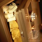 Picture for song 'Bounce Back' by artist 'L.O.H. Beatz'