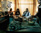 Picture for song 'Night Life' by artist 'L.O.H. Beatz'