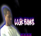 Picture for song 'The Life feat. Lojik Banks & J-Rich Da Pit' by artist 'Lojik Banks (TX)'