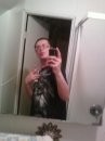 Picture for song 'lets get it crank tonight' by artist 'Loked out Beats'