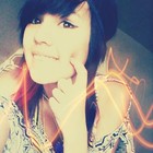 Picture for song '*SMOOTH*Shes My Happyness *FREE D/L*' by artist 'LollipopGang'