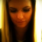 Picture for song '1. Aye Yo Ft. Hersh' by artist 'LoLo Sky'