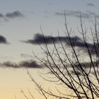 Picture for song '2. The Sky Above Ft. Hersh' by artist 'LoLo Sky'