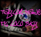 Picture for song 'My Woman Of Perfection' by artist 'LoLo Sky'