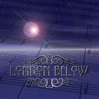 Picture for song 'She walks in Beauty' by artist 'London Below'