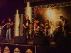 Picture for song 'Protibad' by artist 'Lone Rangers'