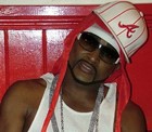 Picture for song 'finish line **PD**' by artist 'Lonestar Beatz'
