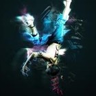 Picture for song 'Get Loose! (Free Download) Crunk/Hip-Hop style' by artist 'LoneStar Lady'