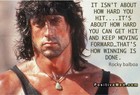 Picture for song 'Hard Beat for Hard Ryhmes' by artist 'Long Beach Strong Beats'
