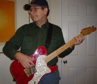 Picture for song 'You're Ruckin' Fight' by artist 'lonnie crash'
