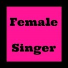Picture for song 'A Lesson I've Already Learned (Erin Demo)' by artist 'Lonnie Ratliff'