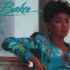 Picture for song 'Caught Up******Anita Baker Sample****' by artist 'LooneyManSlayedIt'