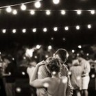 Picture for song 'Step SOLD' by artist 'LooneyManSlayedIt'