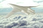 Picture for song 'Flyyah Then Tha Sky' by artist 'Loonie Bones'
