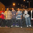 Picture for song 'MOVE IT (CLUB BANGER)' by artist 'looty'