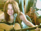 Picture for song 'ChaChaCha (Original Latin)' by artist 'loraine'