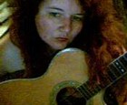 Picture for song 'Say No To Control (Original Rock)' by artist 'loraine'