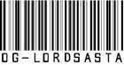 Picture for song 'dalawang talampasan by:Master G ft. Lordsasta' by artist 'lordsasta'