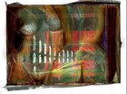Picture for song 'Good Life' by artist 'Lords Of The Deep Sea'