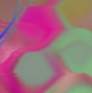 Picture for song 'High Elevation' by artist 'Loren'