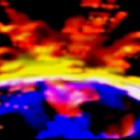 Picture for song 'Piano Jam' by artist 'Loren'