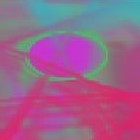 Picture for song 'Relaxer' by artist 'Loren'