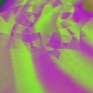 Picture for song 'Steel Drum' by artist 'Loren'