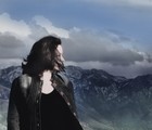 Picture for song 'Everytime' by artist 'Lori Cunningham'
