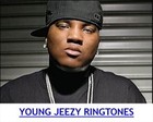 Picture for song 'Lets Get It/Yong Geez' by artist 'LOS Beats Bmore'
