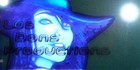Picture for song 'HarDcore Beat' by artist 'Los Don'