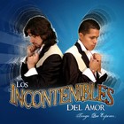 Picture for song 'Tengo Que Esperar' by artist 'Los Incontenibles Del Amor'