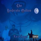 Picture for song 'Midnight' by artist 'Lost Angel of Havik'