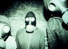 Picture for song 'Oh, my God' by artist 'Lost Art Band'