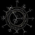 Picture for song 'black arts' by artist 'lost generation music (us)'
