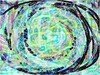 Picture for song 'stereo audio' by artist 'lost generation music (us)'