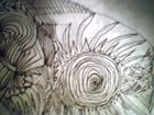 Picture for song 'time is over' by artist 'lost generation music (us)'