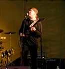 Picture for song 'Can't be with you now' by artist 'Lost in Soul'