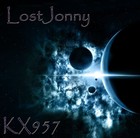 Picture for song 'Awakening' by artist 'Lost Jonny'