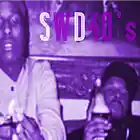 Picture for song 'Lostsoulsbeatz- SWD40's' by artist 'lostsoulsbeatz'
