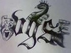Picture for song 'Varrio Grande Siber St' by artist 'Los Vagos 13'