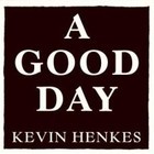 Picture for song 'Good Day (Free DL)' by artist 'LOUDBEATZ'