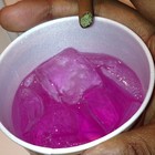 Picture for song 'For The Money Prod By RaderKush' by artist 'LoudPackProdz'