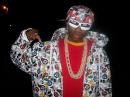Picture for song 'Boss Swang and Turn Corners' by artist 'LoudStar Entertainment'