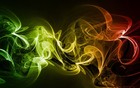Picture for song 'comefollow' by artist 'Loud Thawt'
